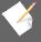 Fazer download do texto do video
